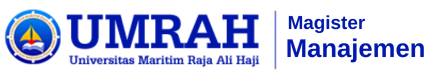 Magister Manajemen – Pascasarjana UMRAH
